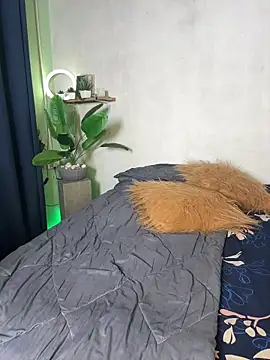 Cinderella-98 online show from March 12, 2025, 12:31 am