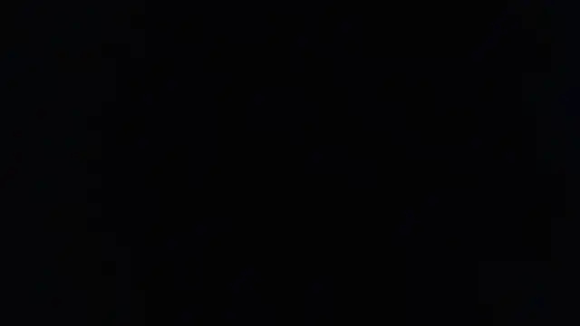 Snapshot of 38koppel1985 chatting on March 8, 2026, 3:43 am 38koppel1985 online show from March 8, 2026, 3:43 am