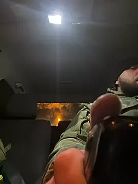 spermenli online show from December 9, 2024, 2:28 pm