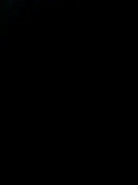 Snapshot of SambaedViewer chatting on April 16, 2026, 9:04 pm SambaedViewer online show from April 16, 2026, 9:04 pm