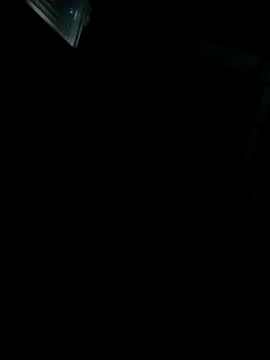 Snapshot of SambaedViewer chatting on March 9, 2026, 1:47 pm SambaedViewer online show from March 9, 2026, 1:47 pm