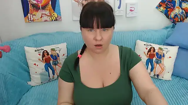 Snapshot of Sexy_MALIKKA chatting on May 30, 2026, 12:39 am Sexy MALIKKA online show from May 30, 2026, 12:39 am