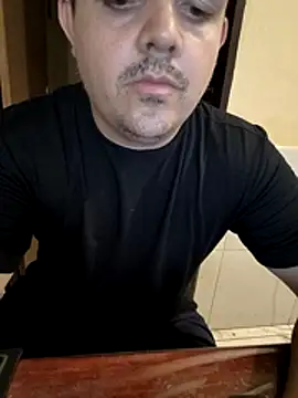 Snapshot of pedopedopedo chatting on November 26, 2025, 2:22 am pedopedopedo online show from November 26, 2025, 2:22 am