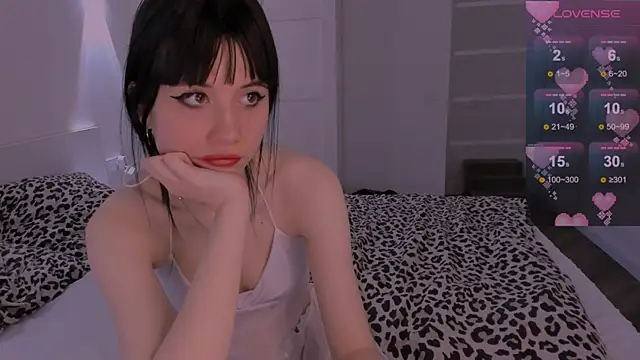 Snapshot of CoddleWeeper_ chatting on February 13, 2025, 1:26 pm CoddleWeeper online show from February 13, 2025, 1:26 pm