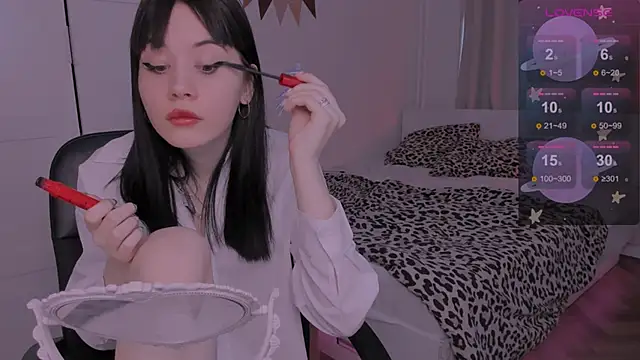 Snapshot of CoddleWeeper_ chatting on February 26, 2025, 10:38 am CoddleWeeper online show from February 26, 2025, 10:38 am