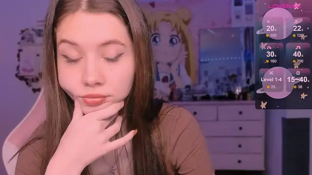 Snapshot of CoddleWeeper_ chatting on September 8, 2025, 2:16 pm CoddleWeeper online show from September 8, 2025, 2:16 pm