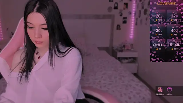 Snapshot of CoddleWeeper_ chatting on December 30, 2024, 7:26 am CoddleWeeper online show from December 30, 2024, 7:26 am