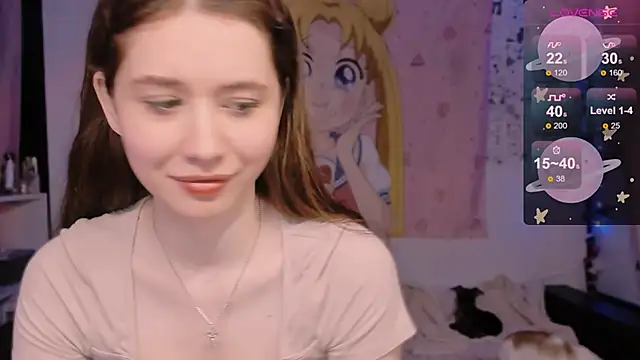 Snapshot of CoddleWeeper_ chatting on September 23, 2025, 1:51 pm CoddleWeeper online show from September 23, 2025, 1:51 pm