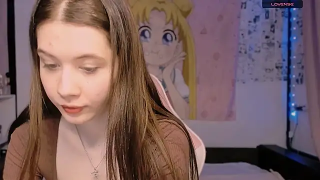 Snapshot of CoddleWeeper_ chatting on October 1, 2025, 2:21 pm CoddleWeeper online show from October 1, 2025, 2:21 pm