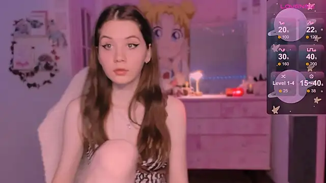 Snapshot of CoddleWeeper_ chatting on September 10, 2025, 1:54 pm CoddleWeeper online show from September 10, 2025, 1:54 pm