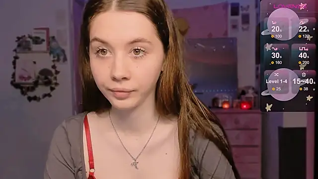 Snapshot of CoddleWeeper_ chatting on September 17, 2025, 7:16 pm CoddleWeeper online show from September 17, 2025, 7:16 pm