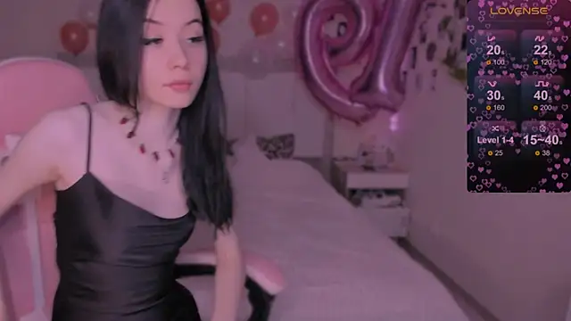 Snapshot of CoddleWeeper_ chatting on December 28, 2024, 9:42 am CoddleWeeper online show from December 28, 2024, 9:42 am