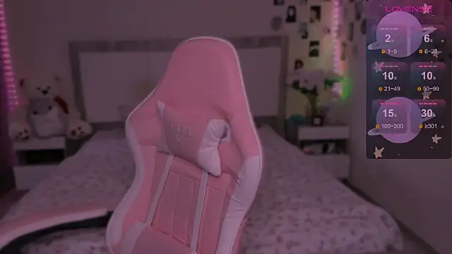 Snapshot of CoddleWeeper_ chatting on January 28, 2025, 4:50 am CoddleWeeper online show from January 28, 2025, 4:50 am