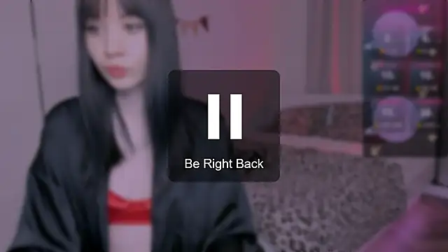 Snapshot of CoddleWeeper_ chatting on February 25, 2025, 12:16 pm CoddleWeeper online show from February 25, 2025, 12:16 pm