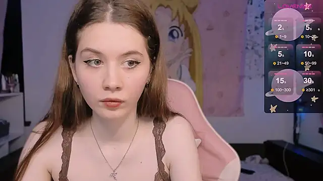 Snapshot of CoddleWeeper_ chatting on September 25, 2025, 6:25 pm CoddleWeeper online show from September 25, 2025, 6:25 pm