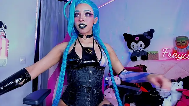 Snapshot of Miss_freydis chatting on December 20, 2025, 4:48 am Miss freydis online show from December 20, 2025, 4:48 am