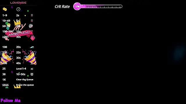 cherrycurvyyy online show from March 12, 2025, 12:09 am