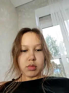 Snapshot of _AnMiss_ chatting on September 26, 2025, 12:56 pm AnMiss online show from September 26, 2025, 12:56 pm