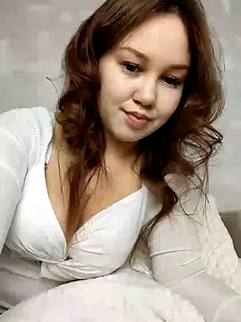 Snapshot of _AnMiss_ chatting on December 22, 2024, 2:49 pm AnMiss online show from December 22, 2024, 2:49 pm