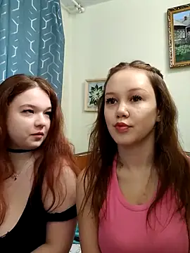 Snapshot of _AnMiss_ chatting on March 1, 2025, 9:40 am AnMiss online show from March 1, 2025, 9:40 am