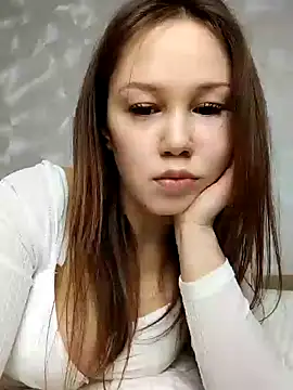 Snapshot of _AnMiss_ chatting on January 21, 2025, 2:48 pm AnMiss online show from January 21, 2025, 2:48 pm