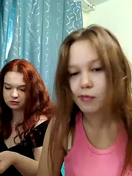 Snapshot of _AnMiss_ chatting on March 12, 2025, 11:21 am AnMiss online show from March 12, 2025, 11:21 am