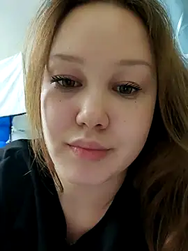 Snapshot of _AnMiss_ chatting on February 14, 2025, 6:08 pm AnMiss online show from February 14, 2025, 6:08 pm