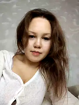 Snapshot of _AnMiss_ chatting on February 4, 2025, 8:38 pm AnMiss online show from February 4, 2025, 8:38 pm