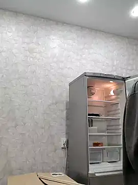 Snapshot of _AnMiss_ chatting on January 29, 2025, 5:13 pm AnMiss online show from January 29, 2025, 5:13 pm