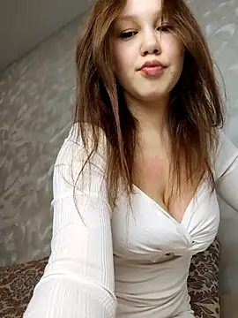 Snapshot of _AnMiss_ chatting on March 15, 2025, 7:05 pm AnMiss online show from March 15, 2025, 7:05 pm