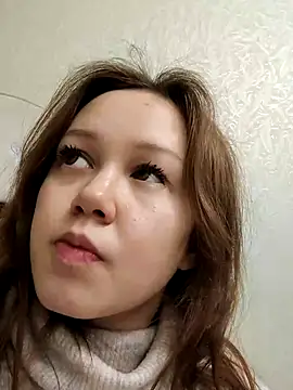 Snapshot of _AnMiss_ chatting on February 22, 2025, 2:41 pm AnMiss online show from February 22, 2025, 2:41 pm