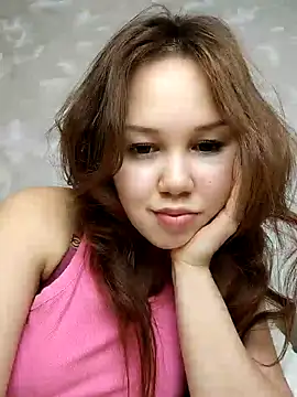 Snapshot of _AnMiss_ chatting on December 25, 2024, 1:31 am AnMiss online show from December 25, 2024, 1:31 am