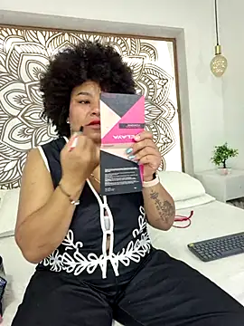 Selket11 online show from November 13, 2025, 11:25 am