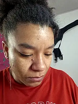 Selket11 online show from December 17, 2025, 9:47 am