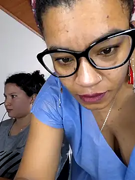 Selket11 online show from March 9, 2025, 2:32 pm