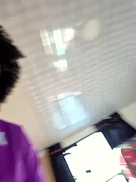 Selket11 online show from January 9, 2026, 2:13 pm