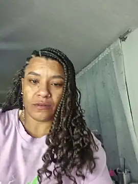 Selket11 online show from October 15, 2025, 11:02 pm