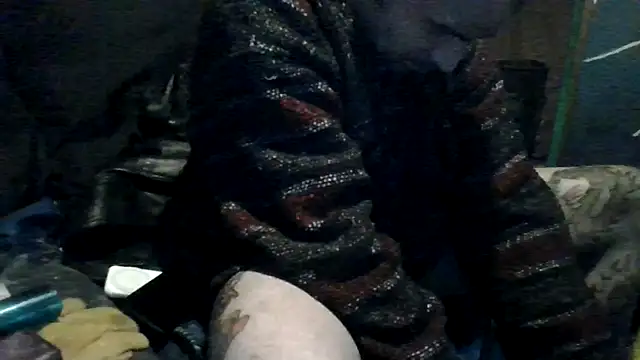 Snapshot of robeaulieu02 chatting on February 26, 2026, 7:52 am robeaulieu02 online show from February 26, 2026, 7:52 am