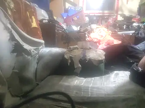 robeaulieu02 online show from September 20, 2025, 6:40 am