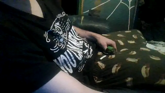 robeaulieu02 online show from January 18, 2026, 9:02 am