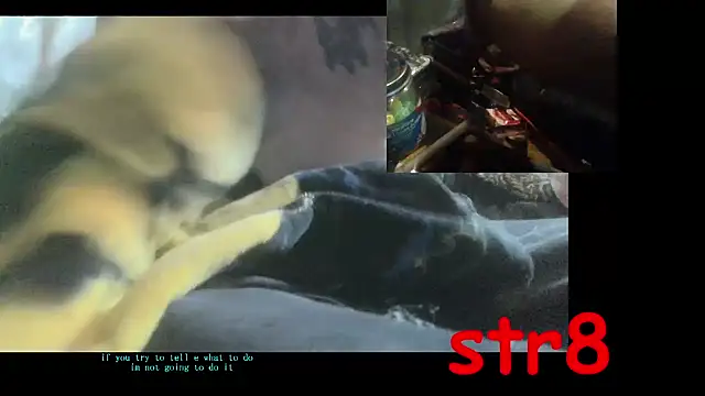 robeaulieu02 online show from March 23, 2025, 6:37 am