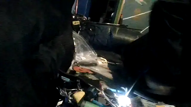 Snapshot of robeaulieu02 chatting on March 20, 2026, 4:57 am robeaulieu02 online show from March 20, 2026, 4:57 am