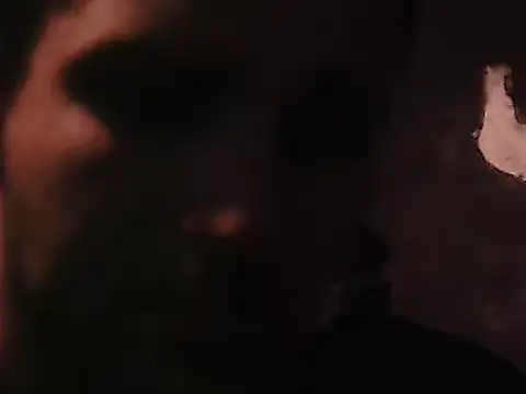 Snapshot of robeaulieu02 chatting on February 7, 2026, 5:15 am robeaulieu02 online show from February 7, 2026, 5:15 am