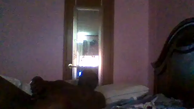 Mrunpredictableyouknow online show from October 19, 2025, 4:54 pm