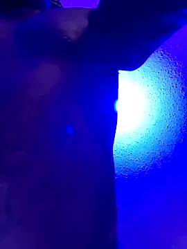 Mrunpredictableyouknow online show from April 18, 2026, 12:29 pm