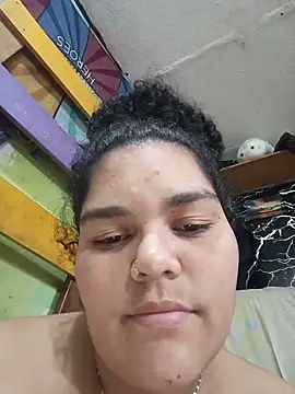 Paola16 6 online show from May 20, 2026, 8:39 pm