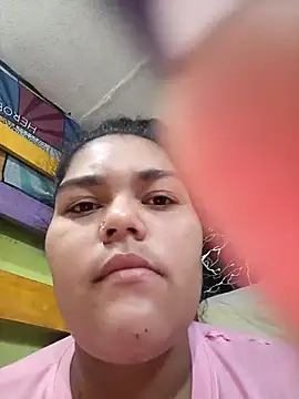 Paola16 6 online show from May 4, 2026, 11:02 am