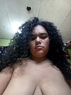 Snapshot of Paola16_6 chatting on February 28, 2026, 3:11 pm Paola16 6 online show from February 28, 2026, 3:11 pm