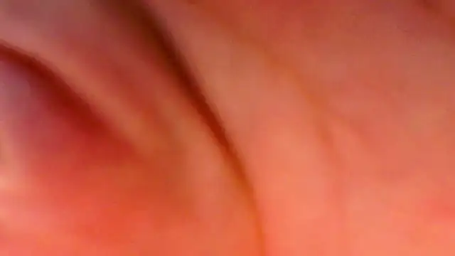 Snapshot of GattonaBiondona chatting on December 3, 2025, 6:57 am GattonaBiondona online show from December 3, 2025, 6:57 am