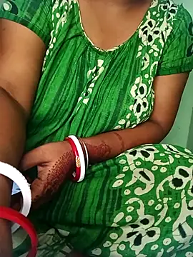 Ritababhi online show from February 13, 2025, 8:34 pm